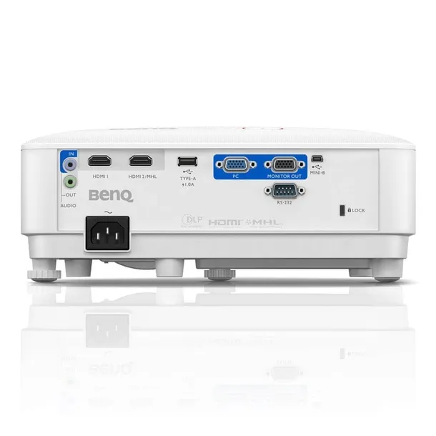 projektor-dlp-benq-th671st-bialy-kod-producenta-9h-jgy77-13e