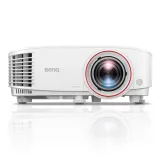 projektor-dlp-benq-th671st-bialy-kolor-bialy