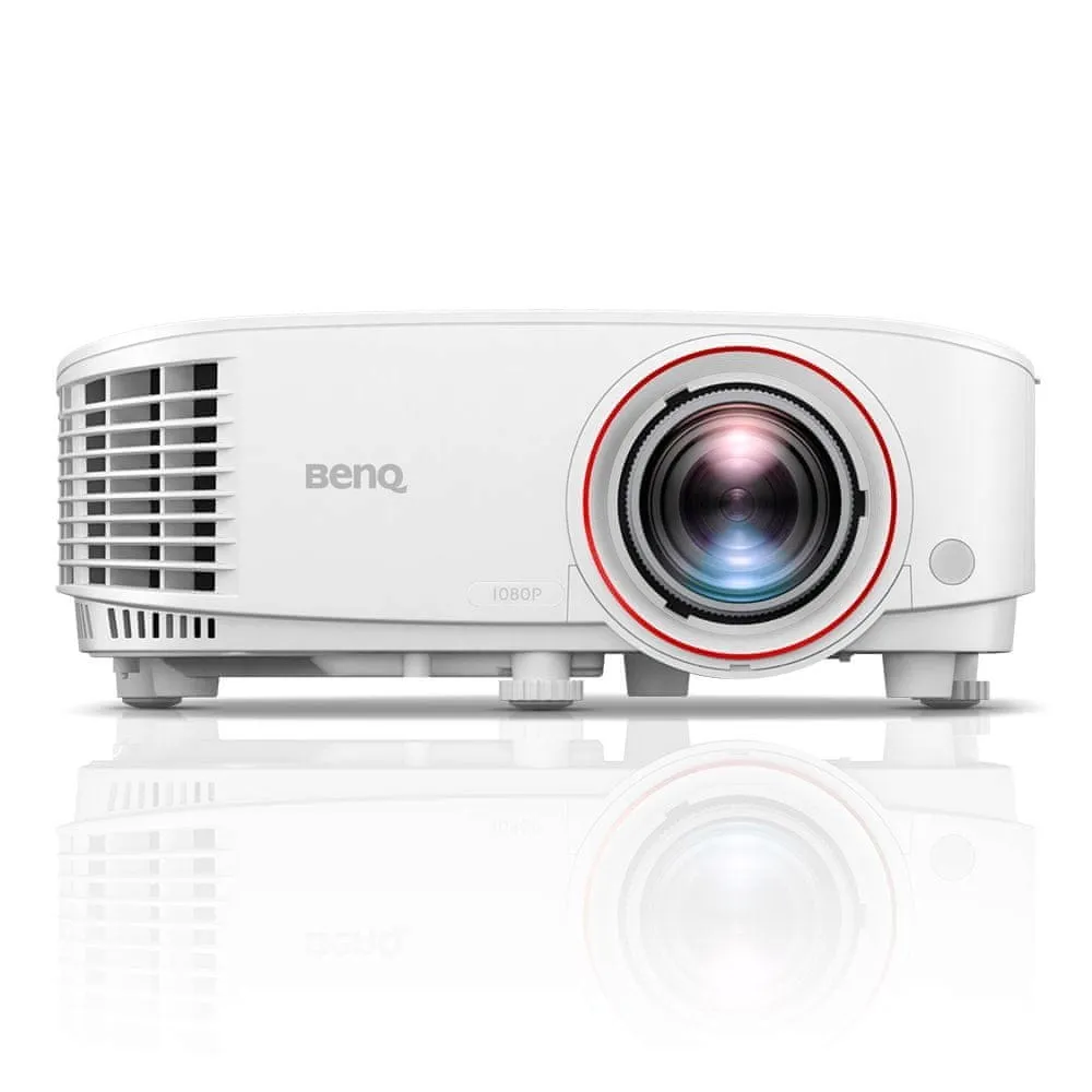 projektor-dlp-benq-th671st-bialy-stan-nowy