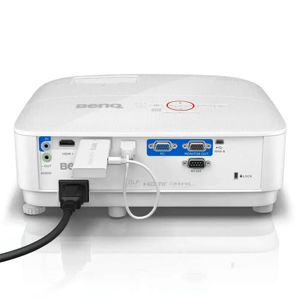 projektor-dlp-benq-th671st-bialy-stan-nowy
