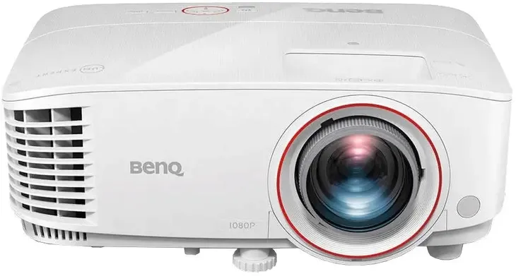 projektor-dlp-benq-th671st-bialy-zlacza-audio-in-d-sub-vga-hdmi-usb-wyjscie-sluchawkowe