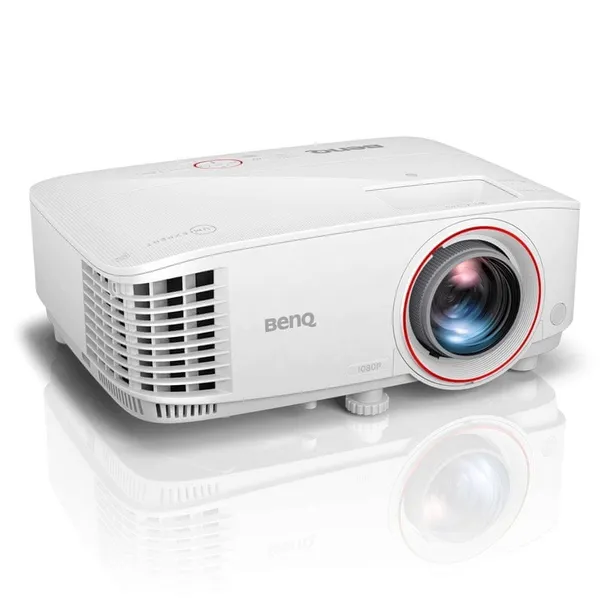 projektor-dlp-benq-th671st-bialy-zalaczone-wyposazenie-instrukcja-obslugi-cd-instrukcja-szybkiego-startu-kabel-vga-kabel-zasilajacy-karta-gwarancyjna-oslona-na-obiektyw-pilot
