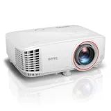 projektor-dlp-benq-th671st-bialy-zalaczone-wyposazenie-instrukcja-obslugi-cd-instrukcja-szybkiego-startu-kabel-vga-kabel-zasilajacy-karta-gwarancyjna-oslona-na-obiektyw-pilot