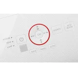 projektor-dlp-benq-th671st-bialy-funkcje-zoom
