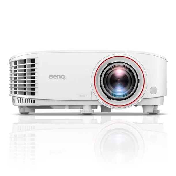 projektor-dlp-benq-th671st-bialy-maksymalna-wielkosc-obrazu-300