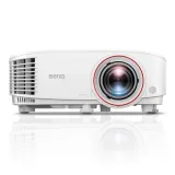 projektor-dlp-benq-th671st-bialy-maksymalna-wielkosc-obrazu-300