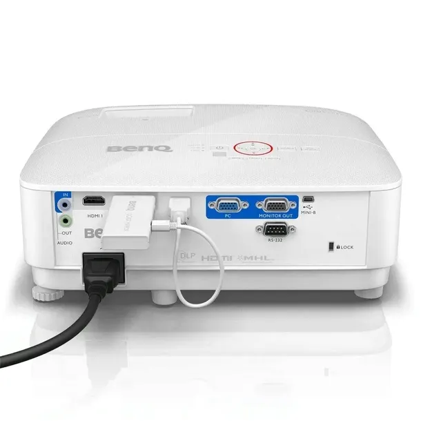 projektor-dlp-benq-th671st-bialy-format-obrazu-16-9