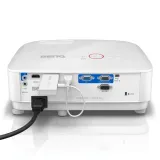 projektor-dlp-benq-th671st-bialy-format-obrazu-16-9