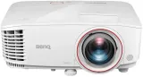 projektor-dlp-benq-th671st-bialy-glebokosc-produktu-22-4-cm