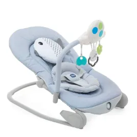 chicco-lezaczek-balloon-od-urodzenia-do-18-kg-dla-noworodka-lub-dziecka