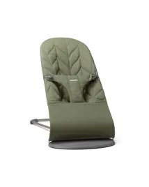 babybjorn-bliss-bujaczek-niemowlecy-tkanina-pikowanie-platkami-kwiatow