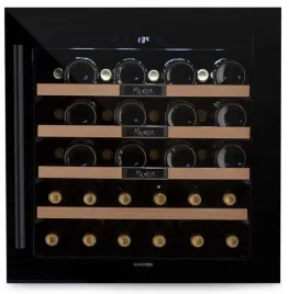 klarstein-vinsider-54-5cm-36-butelek-winiarka-do-zabudowy-czarny