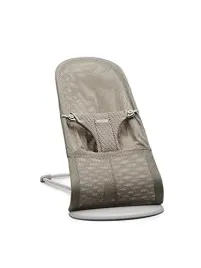 babybjorn-6102-bujak-szary-bezowy-3-kg