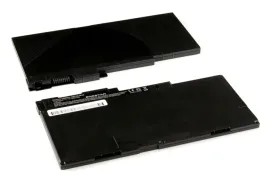 wydajna-bateria-do-hp-elitebook-850-g1-850-840-g2