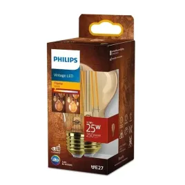 zarowka-led-e27-31w-25w-1800k-filament-ozdobna-retro-bursztynowa-philips