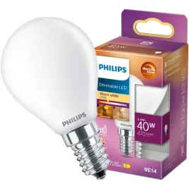 zarowka-led-kulka-e14-3-4w-40w-470lm-2700k-filament-sciemnialna-philips