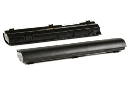 wydajna-bateria-do-hp-pavilion-dm1-4000-enestar