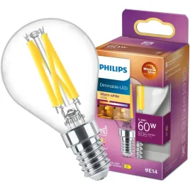 zarowka-led-kulka-e14-5-9w-60w-806lm-2700k-filament-sciemnialna-philips