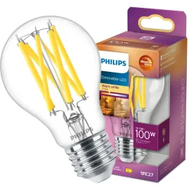 zarowka-led-e27-a60-10-5w-100w-1521lm-2700k-filament-sciemnialna-philips