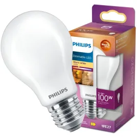 zarowka-led-e27-a60-10-5w-100w-1521lm-2700k-filament-sciemnialna-philips