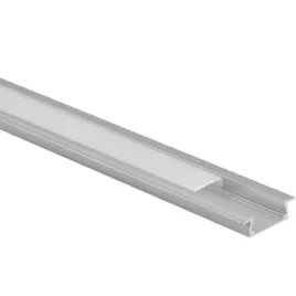 profil-led-aluminiowy-anodowany-1m-wypuszczany-do-tasma-zestaw-z-kloszem