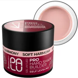palu-zel-budujacy-pro-hard-shape-soft-harmony-45g-twardy