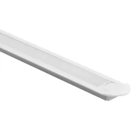 profil-led-aluminiowy-bialy-2m-wypuszczany-do-tasma-zestaw-z-kloszem