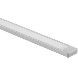 profil-led-aluminiowy-anodowany-2m-wypuszczany-natynkowy-do-tasma-zestaw