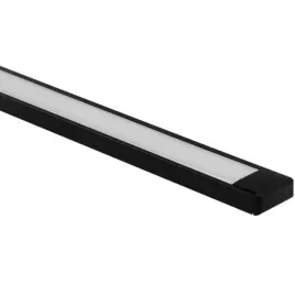 profil-led-aluminiowy-czarny-2m-wypuszczany-natynkowy-do-tasma-zestaw