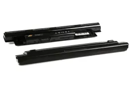 biznesowa-bateria-do-dell-inspiron-p26e001-p26e