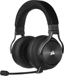 sluchawki-nauszne-corsair-virtuoso-rgb-wireless-xt