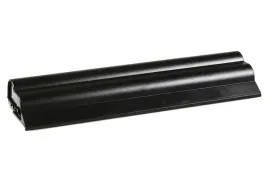 firmowa-bateria-do-lenovo-thinkpad-t460-p50s-l470