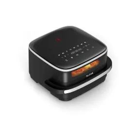 frytkownica-na-gorace-powietrze-tefal-fw4018e0-easy-fry-xl-surface