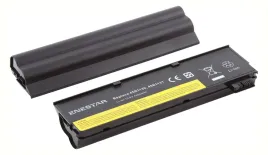 bateria-lenovo-thinkpad-x240-x250-t440-t440s-w550