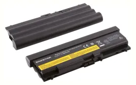 duza-bateria-do-lenovo-thinkpad-t530-t430-l530