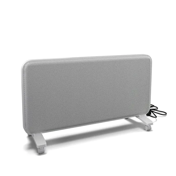 swiftwave-panel-grzewczy-na-podczerwien-2000-w-do-20-m
