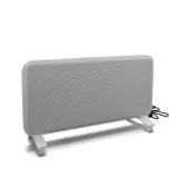 swiftwave-panel-grzewczy-na-podczerwien-2000-w-do-20-m