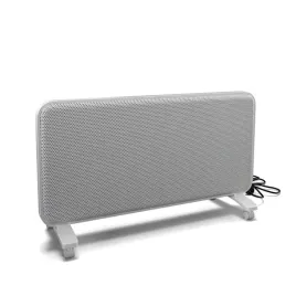 swiftwave-panel-grzewczy-na-podczerwien-2000-w-do-20-m