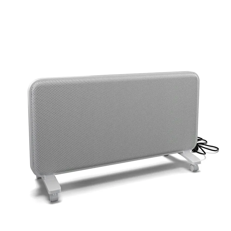 swiftwave-panel-grzewczy-na-podczerwien-2000-w-do-20-m