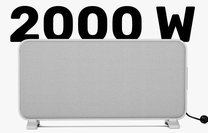 swiftwave-panel-grzewczy-na-podczerwien-2000-w-do-20-m-stan-powystawowy