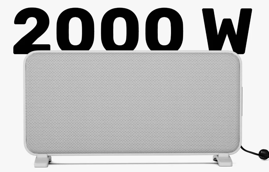 swiftwave-panel-grzewczy-na-podczerwien-2000-w-do-20-m