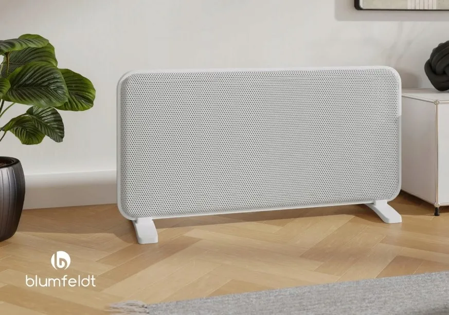 swiftwave-panel-grzewczy-na-podczerwien-2000-w-do-20-m