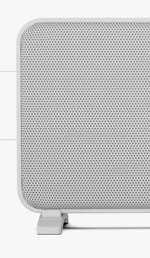 swiftwave-panel-grzewczy-na-podczerwien-2000-w-do-20-m