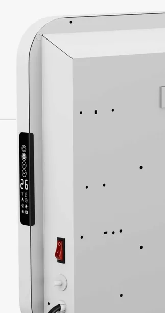 swiftwave-panel-grzewczy-na-podczerwien-2000-w-do-20-m-kod-producenta-10046463