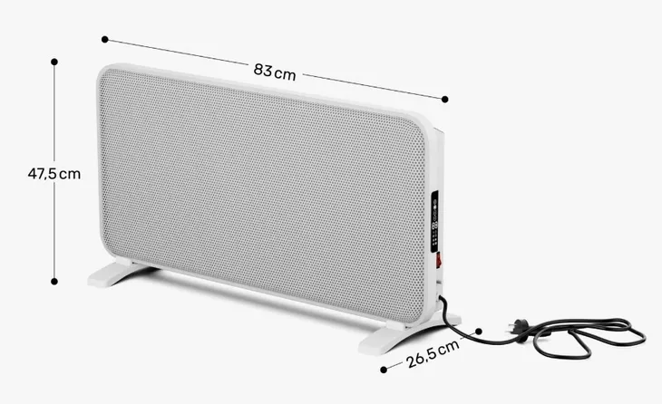 swiftwave-panel-grzewczy-na-podczerwien-2000-w-do-20-m-marka-blumfeldt