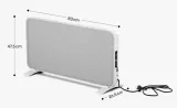 swiftwave-panel-grzewczy-na-podczerwien-2000-w-do-20-m-marka-blumfeldt
