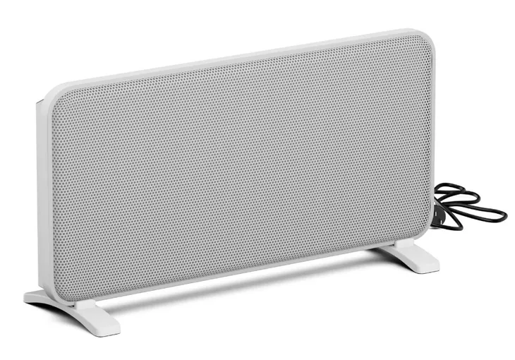 swiftwave-panel-grzewczy-na-podczerwien-2000-w-do-20-m-stan-powystawowy-zastosowanie-do-wewnatrz