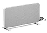 swiftwave-panel-grzewczy-na-podczerwien-2000-w-do-20-m-stan-powystawowy-zastosowanie-do-wewnatrz