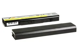 wydajna-bateria-do-lenovo-ideapad-z580-z380-y580