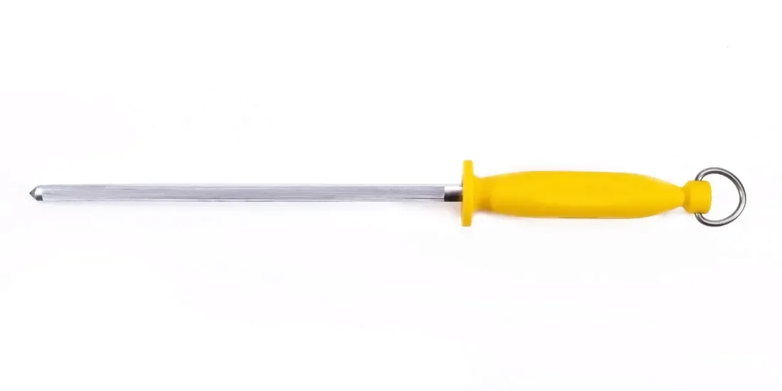 polkars-stalka-250mm-kwadrat-stan-nowy